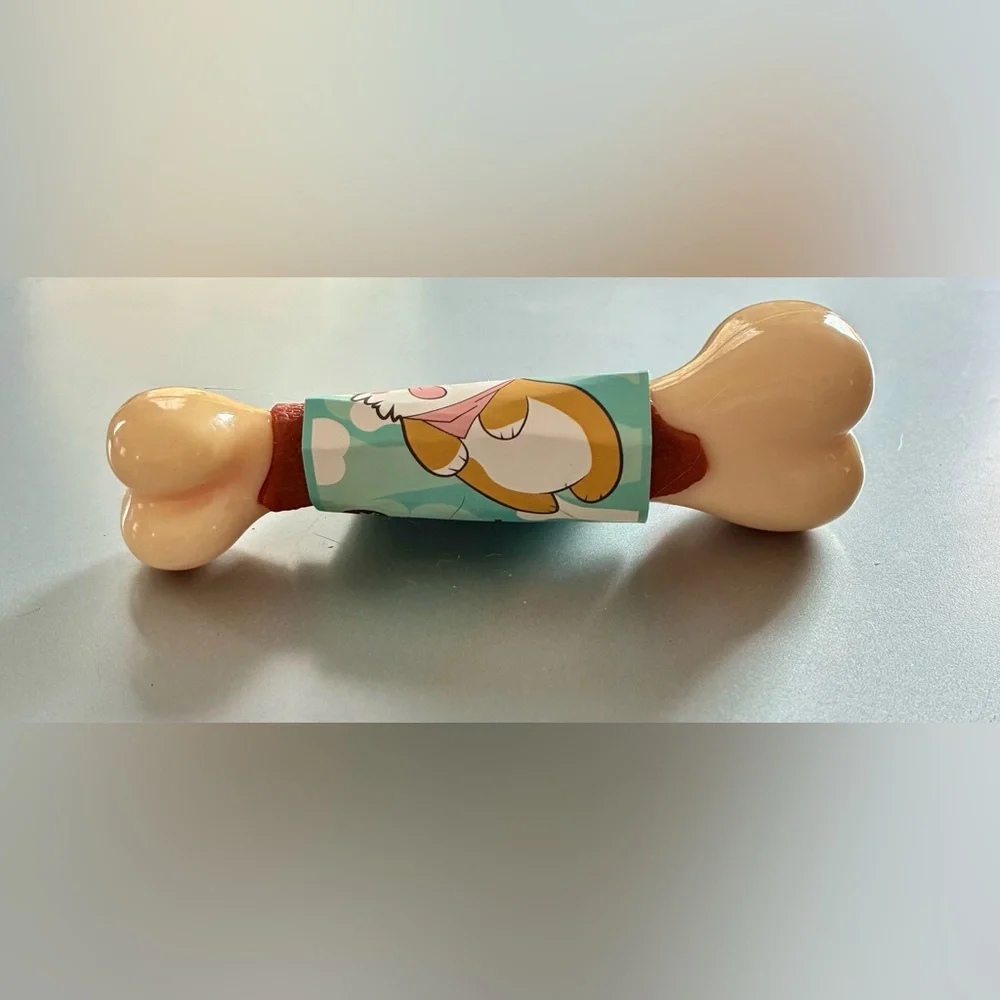 Hocopet Dog Chew Toy